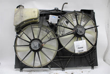 Load image into Gallery viewer, RADIATOR FAN ASSEMBLY Highlander 2014 14 2015 15 2016 16 - 1442800
