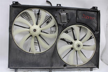 Load image into Gallery viewer, RADIATOR FAN ASSEMBLY Highlander 2014 14 2015 15 2016 16 - 1442800
