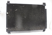 Load image into Gallery viewer, AC CONDENSER Toyota Highlander 14 15 16 17 18 19 - 1442802

