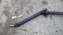 Load image into Gallery viewer, REAR DRIVE SHAFT Toyota Highlander 14 15 16 17 18 19 - 1442806

