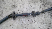 Load image into Gallery viewer, REAR DRIVE SHAFT Toyota Highlander 14 15 16 17 18 19 - 1442806
