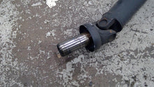 Load image into Gallery viewer, REAR DRIVE SHAFT Toyota Highlander 14 15 16 17 18 19 - 1442806
