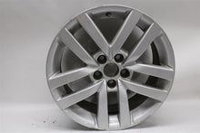 Load image into Gallery viewer, Wheel Rim Toyota Highlander 2015 - 1442843
