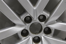 Load image into Gallery viewer, Wheel Rim Toyota Highlander 2015 - 1442843
