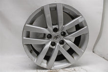 Load image into Gallery viewer, Wheel Rim Toyota Highlander 2015 - 1442844
