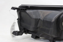 Load image into Gallery viewer, HEADLIGHT LAMP ASSEMBLY Highlander 2014 14 2015 15 2016 16 Right - 1442862
