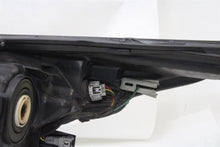 Load image into Gallery viewer, HEADLIGHT LAMP ASSEMBLY Highlander 2014 14 2015 15 2016 16 Right - 1442862
