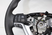 Load image into Gallery viewer, STEERING WHEEL Toyota Highlander 2015 15 - 1442873
