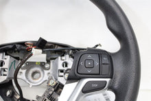 Load image into Gallery viewer, STEERING WHEEL Toyota Highlander 2015 15 - 1442873
