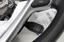 Load image into Gallery viewer, STEERING WHEEL Toyota Highlander 2015 15 - 1442873
