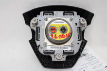 Load image into Gallery viewer, Air Bag Highlander Sienna 14 15 16 17 18 19 Left - 1442877
