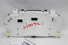 Load image into Gallery viewer, SPEEDOMETER CLUSTER Toyota Highlander 2014 14 2015 15 2016 16 - 1442886
