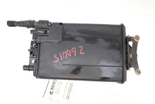 Load image into Gallery viewer, Fuel Vapor Canister Toyota Highlander 2015 - 1442898
