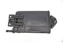 Load image into Gallery viewer, Fuel Vapor Canister Toyota Highlander 2015 - 1442898
