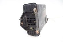 Load image into Gallery viewer, Fuel Vapor Canister Toyota Highlander 2015 - 1442898
