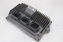 Load image into Gallery viewer, ECU ECM COMPUTER Honda CR-V 2015 15 - 1442902
