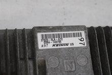 Load image into Gallery viewer, ECU ECM COMPUTER Honda CR-V 2015 15 - 1442902
