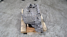 Load image into Gallery viewer, TRANSMISSION Honda CR-V 2015 15 2016 16 AWD - 1442903
