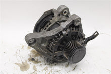 Load image into Gallery viewer, ALTERNATOR Acura ILX TLX Honda CR-V 2015 15 2016 16 - 1442912
