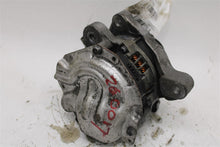 Load image into Gallery viewer, ALTERNATOR Acura ILX TLX Honda CR-V 2015 15 2016 16 - 1442912
