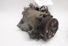 Load image into Gallery viewer, AC A/C AIR CONDITIONING COMPRESSOR ILX CR-V 2015 15 2016 16 - 1442913
