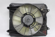 Load image into Gallery viewer, RADIATOR FAN ASSEMBLY Honda CR-V 2015 15 2016 16 Left - 1442920
