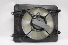 Load image into Gallery viewer, RADIATOR FAN ASSEMBLY Honda CR-V 2015 15 2016 16 Right - 1442921
