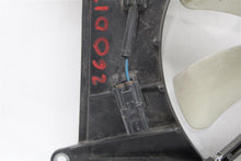Load image into Gallery viewer, RADIATOR FAN ASSEMBLY Honda CR-V 2015 15 2016 16 Right - 1442921
