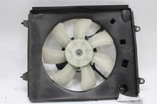 Load image into Gallery viewer, RADIATOR FAN ASSEMBLY Honda CR-V 2015 15 2016 16 Right - 1442921
