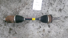 Load image into Gallery viewer, FRONT CV AXLE SHAFT Honda CR-V 2015 15 2016 16 Right - 1442930
