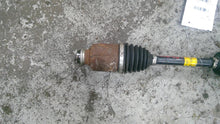 Load image into Gallery viewer, FRONT CV AXLE SHAFT Honda CR-V 2015 15 2016 16 Right - 1442930
