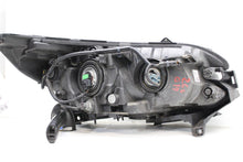 Load image into Gallery viewer, HEADLIGHT LAMP ASSEMBLY Honda CR-V 2015 15 2016 16 Left - 1442943
