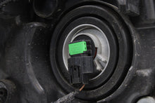 Load image into Gallery viewer, HEADLIGHT LAMP ASSEMBLY Honda CR-V 2015 15 2016 16 Left - 1442943
