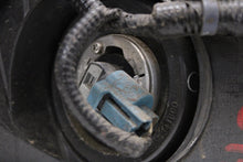 Load image into Gallery viewer, HEADLIGHT LAMP ASSEMBLY Honda CR-V 2015 15 2016 16 Left - 1442943
