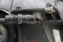 Load image into Gallery viewer, HEADLIGHT LAMP ASSEMBLY Honda CR-V 2015 15 2016 16 Left - 1442943

