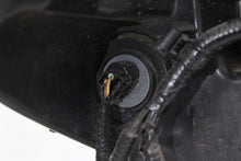 Load image into Gallery viewer, HEADLIGHT LAMP ASSEMBLY Honda CR-V 2015 15 2016 16 Left - 1442943
