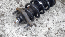 Load image into Gallery viewer, REAR STRUT SHOCK Honda CR-V 2015 15 2016 16 - 1442944
