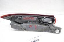 Load image into Gallery viewer, TAIL LIGHT LAMP ASSEMBLY Honda CR-V 2015 15 2016 16 UPPER Left - 1442958
