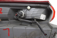 Load image into Gallery viewer, TAIL LIGHT LAMP ASSEMBLY Honda CR-V 2015 15 2016 16 UPPER Left - 1442958
