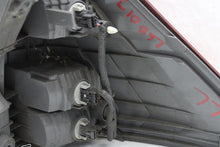 Load image into Gallery viewer, TAIL LIGHT LAMP ASSEMBLY Honda CR-V 2015 15 2016 16 LOWER Left - 1442959
