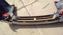 Load image into Gallery viewer, REAR BUMPER ASSEMBLY Honda CR-V 2015 15 2016 16 - 1442962
