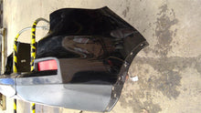 Load image into Gallery viewer, REAR BUMPER ASSEMBLY Honda CR-V 2015 15 2016 16 - 1442962
