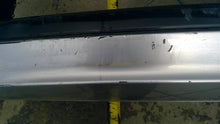 Load image into Gallery viewer, REAR BUMPER ASSEMBLY Honda CR-V 2015 15 2016 16 - 1442962
