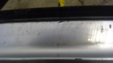 Load image into Gallery viewer, REAR BUMPER ASSEMBLY Honda CR-V 2015 15 2016 16 - 1442962
