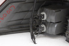 Load image into Gallery viewer, TAIL LIGHT LAMP ASSEMBLY Honda CR-V 2015 15 2016 16 LOWER Right - 1442971
