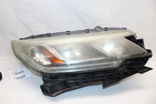 Load image into Gallery viewer, HEADLIGHT LAMP ASSEMBLY Honda CR-V 2015 15 2016 16 Right - 1442984

