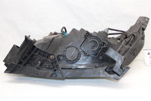 Load image into Gallery viewer, HEADLIGHT LAMP ASSEMBLY Honda CR-V 2015 15 2016 16 Right - 1442984
