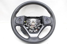 Load image into Gallery viewer, STEERING WHEEL Honda CR-V 2015 15 - 1442993
