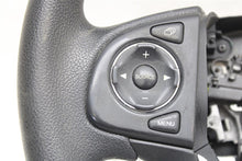Load image into Gallery viewer, STEERING WHEEL Honda CR-V 2015 15 - 1442993
