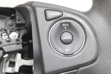 Load image into Gallery viewer, STEERING WHEEL Honda CR-V 2015 15 - 1442993
